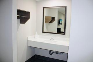 HomeStay Inn & Suites - 2