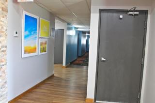 Days Inn by Wyndham West-Eau Claire - 2