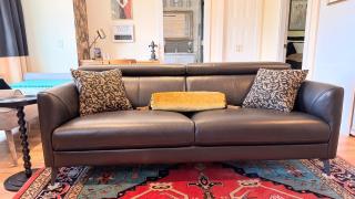 Seagull Studio Vacation Suite - 7