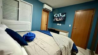 Point Marista 1309, TV, Piscina, Wifi - 2