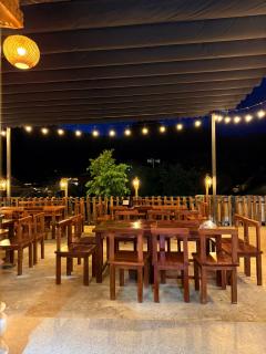 Mộc homestay & restaurant - 6