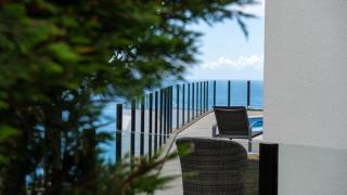 Villa Stella by LovelyStay - 2
