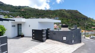 Villa Stella by LovelyStay - 1