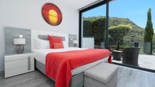 Villa Stella - Pool Sea View by LovelyStay - 7