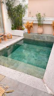Riad Origines - 2