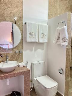 Maji Pearl Hotel & Spa - 9