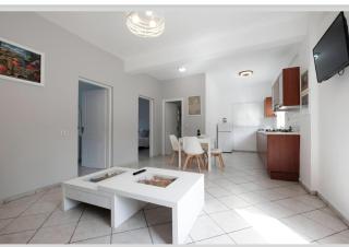Stavroula Studios - 5