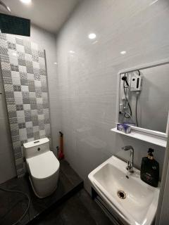 ValueRoomz Sentosa Southkey Mid Valley S6 - 5