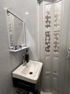 ValueRoomz Sentosa Southkey Mid Valley S6 - 2