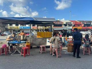 ValueRoomz Sentosa Southkey Mid Valley S6 - 1