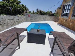 Villa Casa Layo - 3