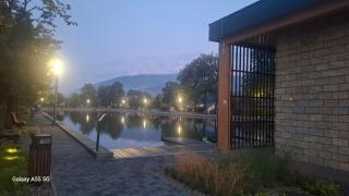 Willa Panorama SPA - 8