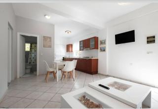Stavroula Studios - 6