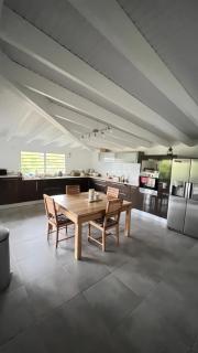 Villa Blue One - 3