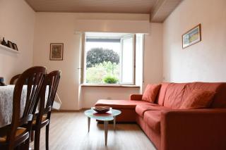 Maria's Apartment - your relaxing vacation - 0