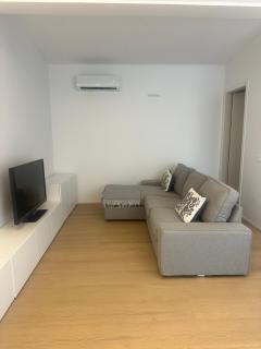 Appartamento Stella - 15' walk to Abano Terme centre - 6
