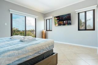 NICE HOUSE WITH PRIVATE POOL IN GOLD COAST - Palm-Eagle Beach - 7