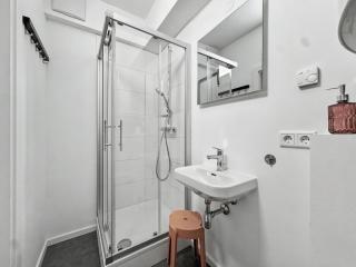 HappyStay Draupromenade - Villach, Drauufer - 3