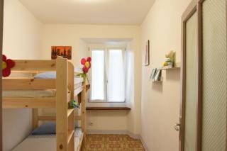 Maria's Apartment - your relaxing vacation - 7