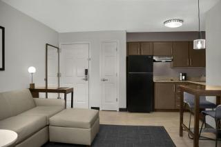 Residence Inn by Marriott Provo North University - 9