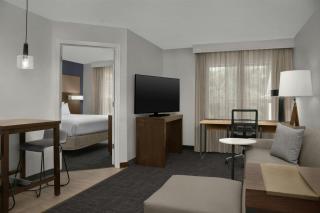 Residence Inn by Marriott Provo North University - 8