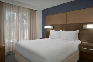 Residence Inn by Marriott Provo North University - 4