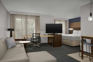 Residence Inn by Marriott Provo North University - 1