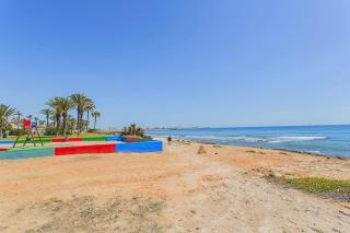 229 Lovely Home in Mar Azul Alicante-Holiday - 6