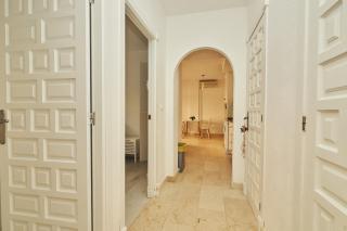 229 Lovely Home in Mar Azul Alicante-Holiday - 2
