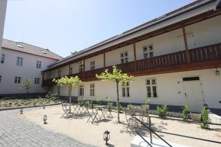 Generalis Wine Hotel - 3