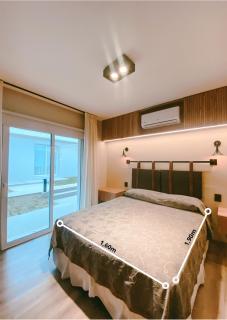TERMAS PISMANTA Hotel & Spa - 3
