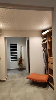 Villa Blue One - 2