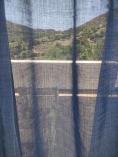 Pera Horio House - Apeiranthos - 9