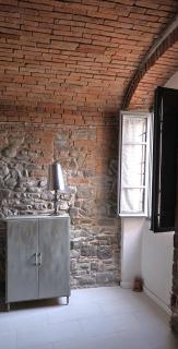 Il Borgo di Sotto - 1
