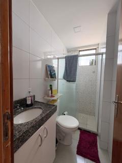Pandoras House - 5