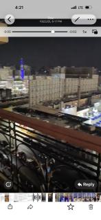 Cairoheart - 0