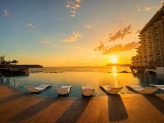 Assana Beachfront & Seaview Suites - 0