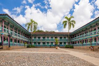 Decameron Las Heliconias - All Inclusive - 9