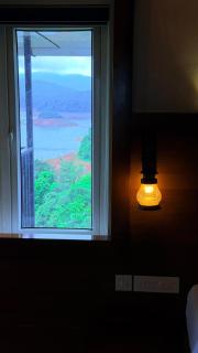 Silver Green Resort - 5