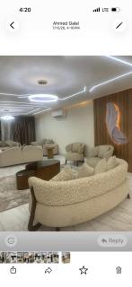 Cairoheart - 6