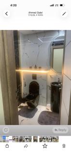 Cairoheart - 5