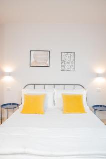 Il Verdi home - 7