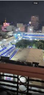 Cairoheart - 3