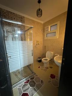 Stylish 3BR Near Malls Pyramids and GEM - 0