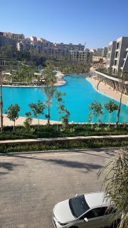 Sky city Al Galala - 9