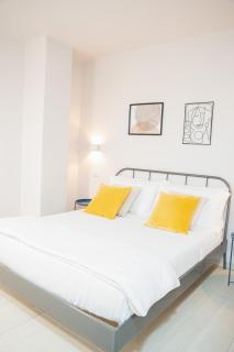 Il Verdi home - 8