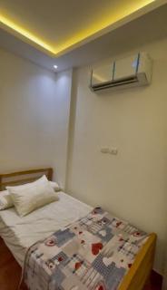 Sky city Al Galala - 5