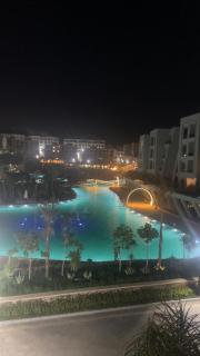 Sky city Al Galala - 1