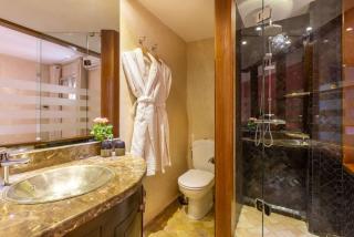 Riad Princesse Des Sables- Jaccuzzi& SPA-Breakfast - 4