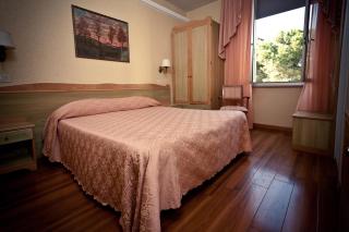 Phi Hotel Ambra - Pescara - 3